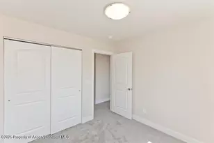 234 Lena Ln, De Beque, CO 81630 - Photo 28