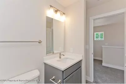 234 Lena Lane, De Beque, CO 81630 - Photo 18