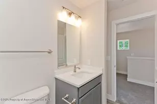 234 Lena Ln, De Beque, CO 81630 - Photo 18