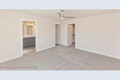 234 Lena Lane, De Beque, CO 81630 - Photo 34