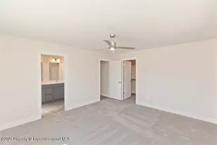 234 Lena Ln, De Beque, CO 81630 - Photo 34