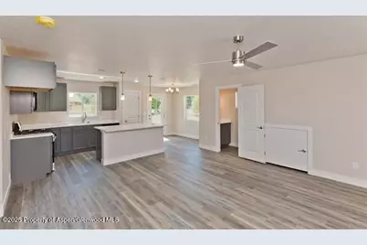 234 Lena Lane, De Beque, CO 81630 - Photo 2