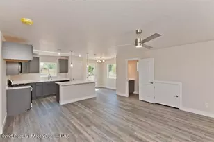 234 Lena Ln, De Beque, CO 81630 - Photo 2