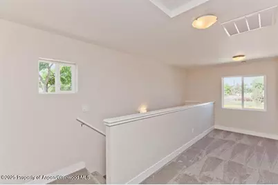 234 Lena Lane, De Beque, CO 81630 - Photo 16