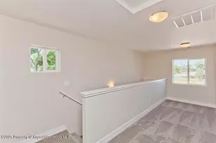 234 Lena Ln, De Beque, CO 81630 - Photo 16