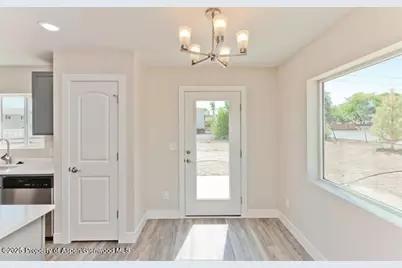 234 Lena Lane, De Beque, CO 81630 - Photo 10