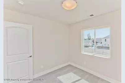 234 Lena Lane, De Beque, CO 81630 - Photo 30