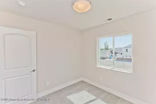 234 Lena Ln, De Beque, CO 81630 - Photo 30