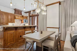 415 E Dean St #7 Weeks 31 & 32, Aspen, CO 81611 - Photo 6
