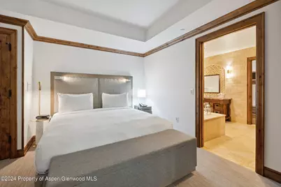 415 E Dean St, #7 Weeks 31 & 32, Aspen, CO 81611 - Photo 10