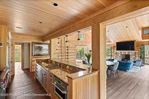 100 Difficult Ln, Aspen, CO 81611 - Photo 12