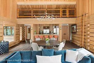 100 Difficult Ln, Aspen, CO 81611 - Photo 10