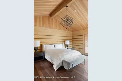 100 Difficult Lane, Aspen, CO 81611 - Photo 14