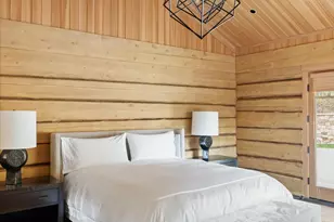 100 Difficult Ln, Aspen, CO 81611 - Photo 14