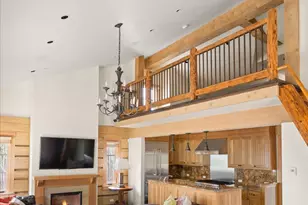 100 Difficult Ln, Aspen, CO 81611 - Photo 22