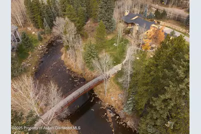 100 Difficult Lane, Aspen, CO 81611 - Photo 24