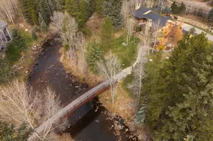 100 Difficult Ln, Aspen, CO 81611 - Photo 24