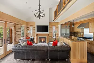 100 Difficult Ln, Aspen, CO 81611 - Photo 20