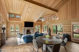 100 Difficult Ln, Aspen, CO 81611 - Photo 6