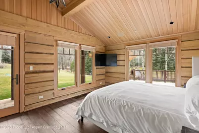 100 Difficult Lane, Aspen, CO 81611 - Photo 16