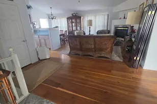 41 Cottonwood Ct, Parachute, CO 81635 - Photo 4