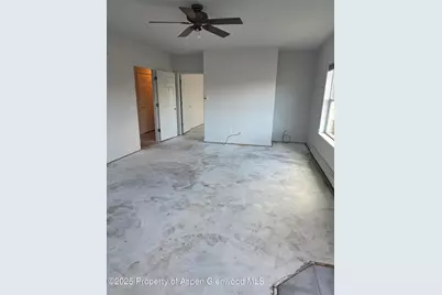 41 Cottonwood Court, Parachute, CO 81635 - Photo 14