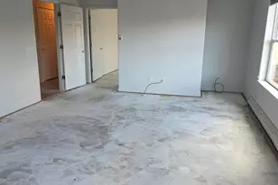 41 Cottonwood Ct, Parachute, CO 81635 - Photo 14