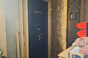 41 Cottonwood Ct, Parachute, CO 81635 - Photo 16