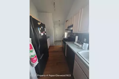 41 Cottonwood Court, Parachute, CO 81635 - Photo 6