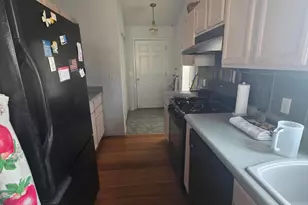 41 Cottonwood Ct, Parachute, CO 81635 - Photo 6