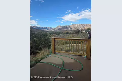 41 Cottonwood Court, Parachute, CO 81635 - Photo 10