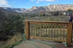 41 Cottonwood Ct, Parachute, CO 81635 - Photo 10