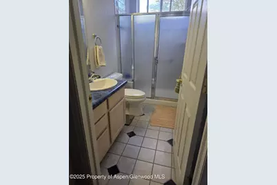 41 Cottonwood Court, Parachute, CO 81635 - Photo 12