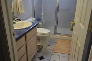 41 Cottonwood Ct, Parachute, CO 81635 - Photo 12