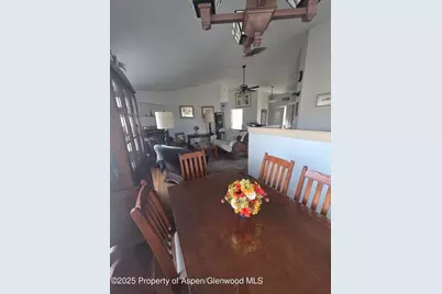 41 Cottonwood Court, Parachute, CO 81635 - Photo 8