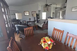 41 Cottonwood Ct, Parachute, CO 81635 - Photo 8