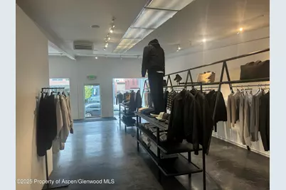 312 S Hunter Street, Aspen, CO 81611 - Photo 2