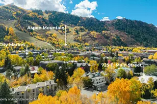 725 E Main St, Aspen, CO 81611 - Photo 42
