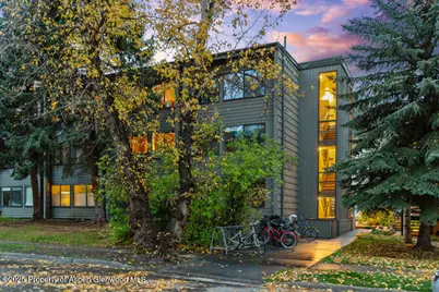 725 E Main Street #309, Aspen, CO 81611 - Photo 34
