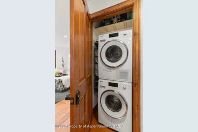 725 E Main Street #309, Aspen, CO 81611 - Photo 32