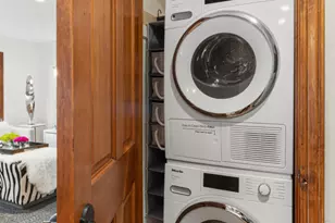 725 E Main St, Aspen, CO 81611 - Photo 32