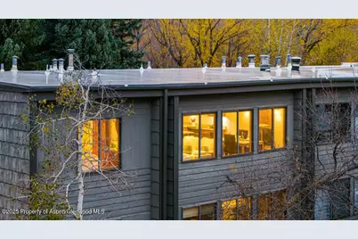 725 E Main Street #309, Aspen, CO 81611 - Photo 36