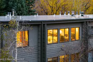 725 E Main St, Aspen, CO 81611 - Photo 36