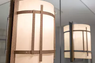 725 E Main St, Aspen, CO 81611 - Photo 28