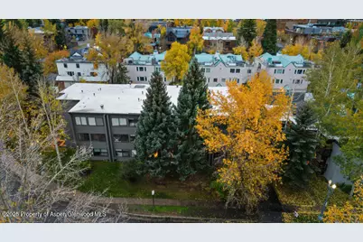 725 E Main Street #309, Aspen, CO 81611 - Photo 38