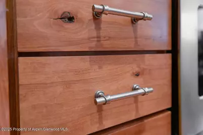 725 E Main Street #309, Aspen, CO 81611 - Photo 20