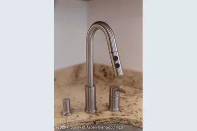 725 E Main Street #309, Aspen, CO 81611 - Photo 18