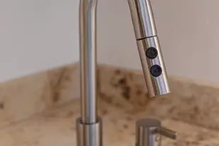 725 E Main St, Aspen, CO 81611 - Photo 18