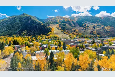 725 E Main Street #309, Aspen, CO 81611 - Photo 44