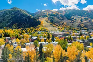 725 E Main St, Aspen, CO 81611 - Photo 44